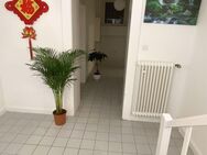 Massage - Komm zur Massage bei Kang Mei Massage - Köln