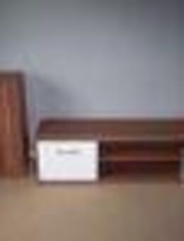 Lowboard/ Sideboard/ TV Regal / Schrank - Stuhr