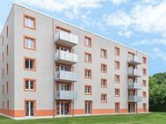 Neubauwohnung im schönen Wolfenbüttel ab 1.10.2024 zu vermieten - Wolfenbüttel
