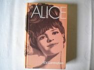 Alice,E.V.Cunningham,Buchgemeinschaft - Linnich