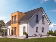 Einfamilienhaus auf 530qm Grundstück in Iserlohn - Iserlohn