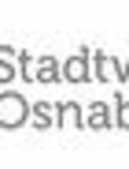 Mitarbeiter (m/w/d) im Service - Schwerpunkt Reinigung - Osnabrück