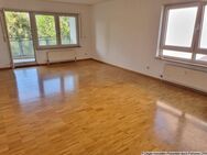 Hübsche, sonnige Wohnung in ruhiger Lage von MA-Seckenheim - 33303891 - Mannheim