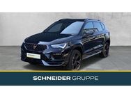 CUPRA Ateca, 2.0 TSI 190 BEATS, Jahr 2024 - Plauen