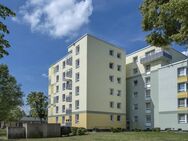 schöne 2-Zimmer Wohnung in Dortmund Scharnhorst - Dortmund