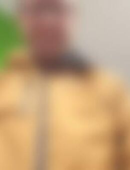 Chr*** - Markt Rettenbach