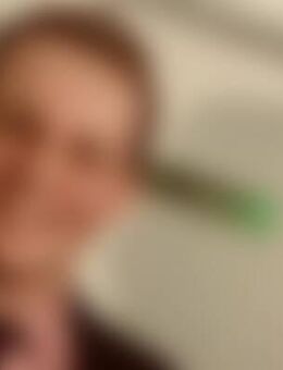 han*** - Greven (Nordrhein-Westfalen)