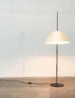 Staff Stehleuchte Floor Lamp zu Mid Century Teak 60er 70er 50er - Hamburg Hamburg-Nord