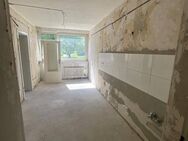 Gut geschnittene 2 Zimmer Wohnung ab den 15.05.2025 - Iserlohn