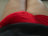 TG Mann Xl für Paare Milfs oder Bi Männer - Oberursel (Taunus)