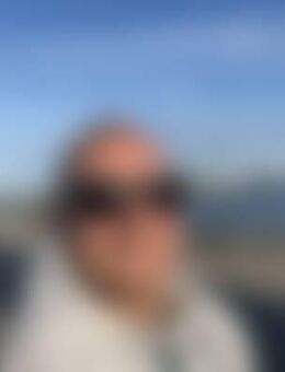 Sas*** - Schwerin (Brandenburg)