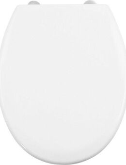 CORNAT WC-Sitz TAROX Plus