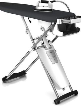 LAURASTAR Bügelsystem S Pure Xtreme, 2200 W