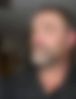 Oli*** - Rielasingen-Worblingen