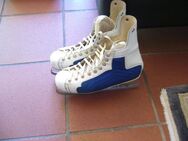 Mayr Eishockey-Herrenschlittschuhe - Offenbach (Main)