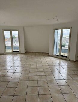 Penthouse Rheinbach Zentrum - Rheinbach