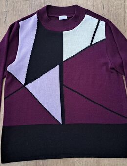 Pullover für Damen Gr.44 von Bader - Königswinter