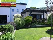 Sehr schönes Haus mit tollem Grundstück - Wintrich