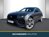 Jaguar F-Pace, D300 AWD R-DYNAMIC SE, Jahr 2023 - Chemnitz