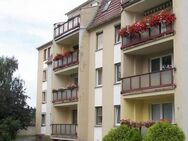 3-Zimmer-Wohnung*Balkon*zentrumsnah - Löbau