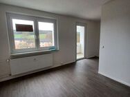 Komfortable und barrierefreie 2-Zimmer-Wohnung: Ideal für Senioren! - Lößnitz
