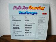Max Greger-Soft-Ice-Dancing-Vinyl-LP,1975 - Linnich