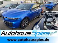 Alfa Romeo Tonale, 1.5 Mild Hybrid Edizione Speciale Harman Alu20 elKoff, Jahr 2022 - Heilbronn