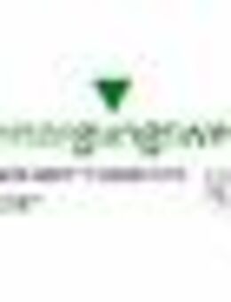 Technischer Asset Manager Immobilien (m/w/d) - Frankfurt (Main)