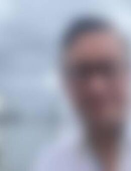 Meg*** - Rüsselsheim