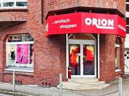 Teilzeit Dortmund - Dortmund