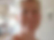 Yve*** - Helmstadt-Bargen
