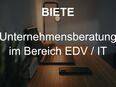 BIETE: Computerhilfe, PC-Hilfe, Unterstützung, Service, Support in 66111