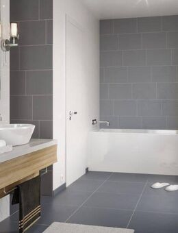 Ein - Familien - Haus mit KfW Fördermöglichkeit - Emmingen-Liptingen