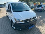 VW T6 Transporter 2.0TDI Kasten-Kombi EcoProfi*PDC* - Offenbach (Main)