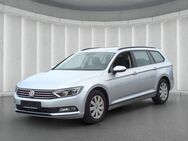 VW Passat Variant 2.0TDI*ACC Navi SHZ 3-Zon-Klima - Ruhstorf (Rott)