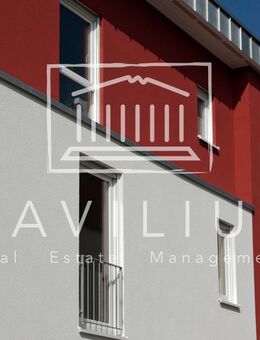 Share Deal: Drei renditestarke Objekte in Frankfurt & Rhein-Lahn-Region. - Frankfurt (Main)