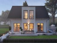 Warum noch mieten? Wir bauen Ihr Traumhaus - zu besten Preisen und höchster Qualität! - Woltersdorf (Brandenburg)