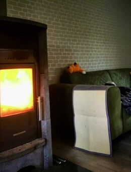 2024/25 saniertes Einfamilienhaus in Lauta - Süd - Lauta