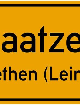 6,55 % Rendite - Voll vermietet + Ausbaureserve - Laatzen