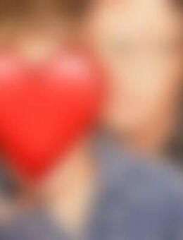 tsa*** - Kirchenlamitz