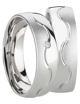 Silberringe SR1272-SR199-1 - Aholming