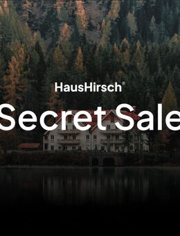 Historisches Gebäude_Fritzlar_ ein Haus für viele Möglichkeiten - Fritzlar