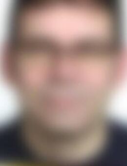 Ral*** - Isenbüttel