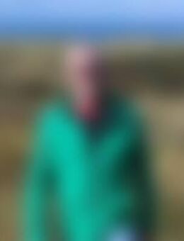 Eie*** - Braunschweig