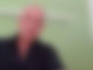 Mic*** - Neuss
