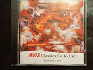 Avis Classics Collection Edition 5 - Essen