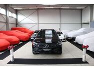 Mercedes-Benz GLC 300 de 4Matic AMG/LED/MwSt./Trittbrett/20? - Korb