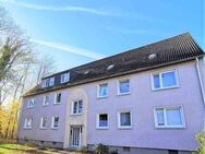 2-Zi.-Whg. mit Tageslichtbad und Balkon - Velbert