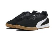 PUMA KING TOP IT Fußballschuh für Halle und Straße