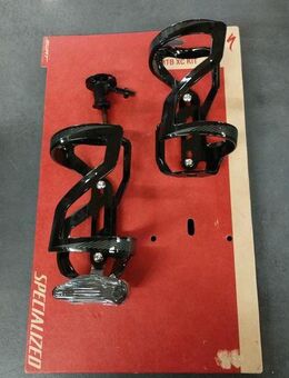 Specialized MTB XC KIT neu OVP - Gedern Zentrum